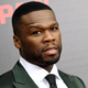 Image for article titled 50 Cent Horror Movie Stops Filming After Cameraman Passes Out While Shooting